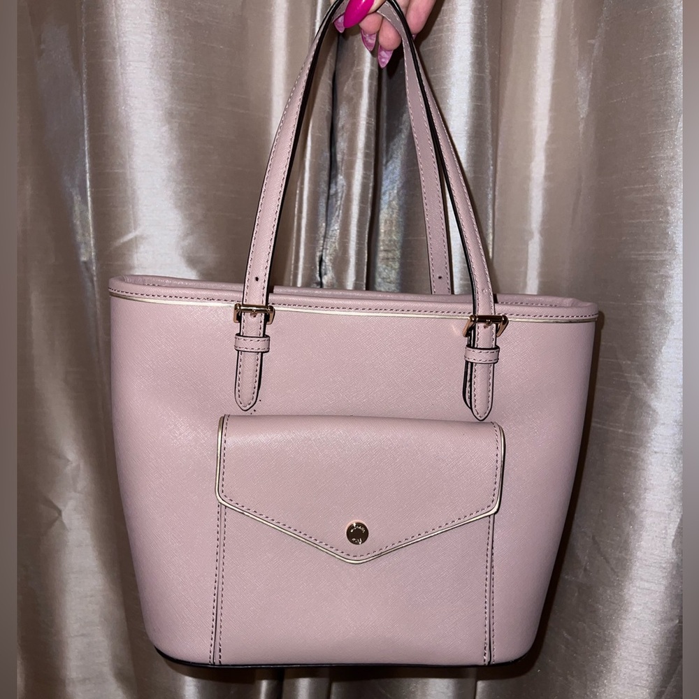 Michael kors Medium Tote